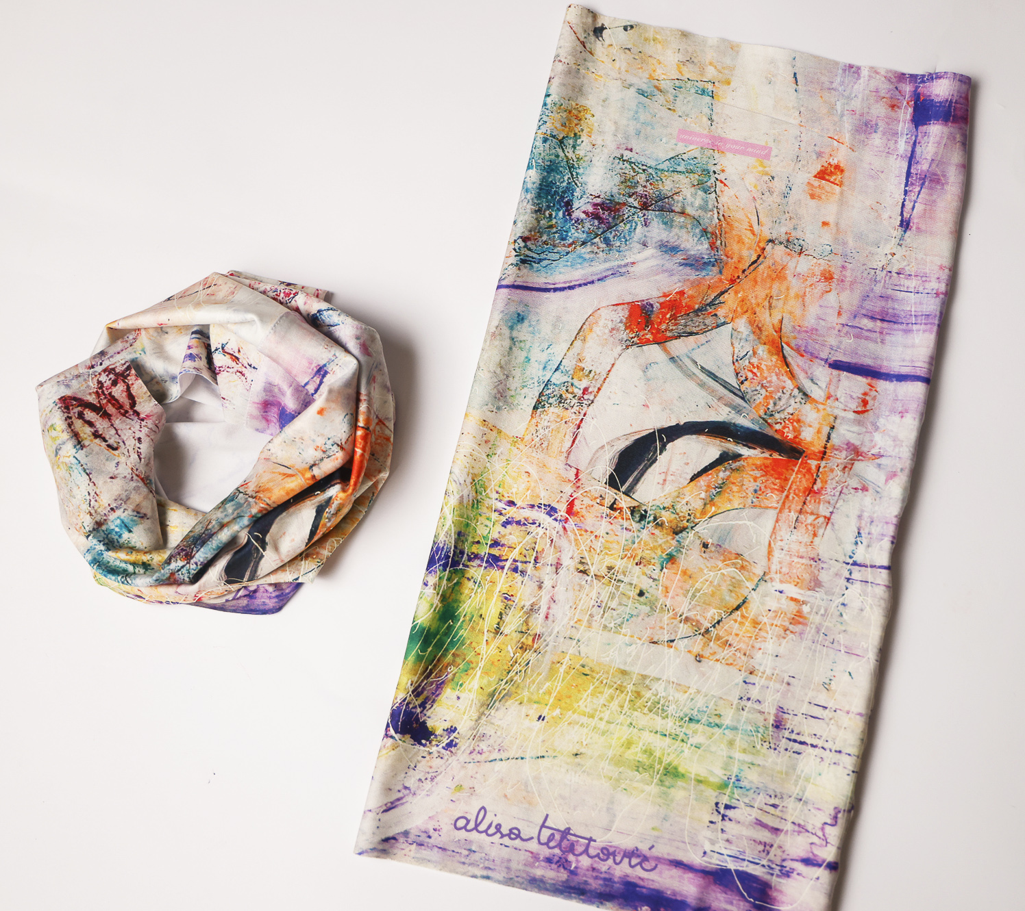 Bandana 2